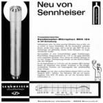Sennheiser 1962 2.jpg